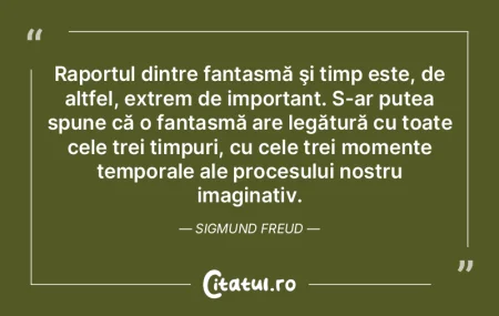 Foloseşte-ţi timpul pentru a te îmbog... Foloseşte-ţi timpul pentru a te îmbog...