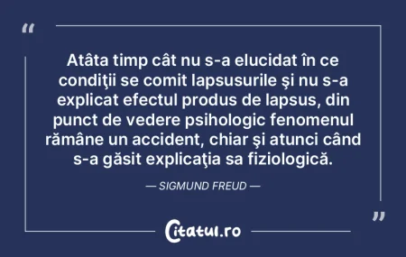 După cum cei care călătoresc pe mare ... După cum cei care călătoresc pe mare ...