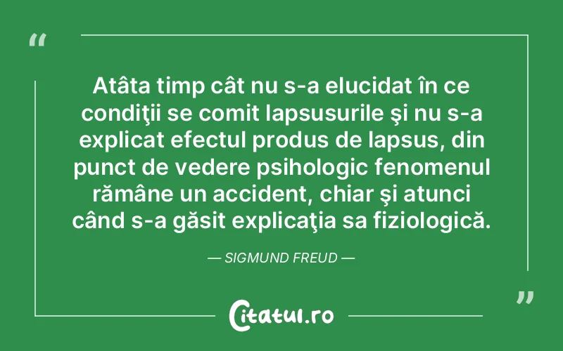 Citat Autor necunoscut - citate viata