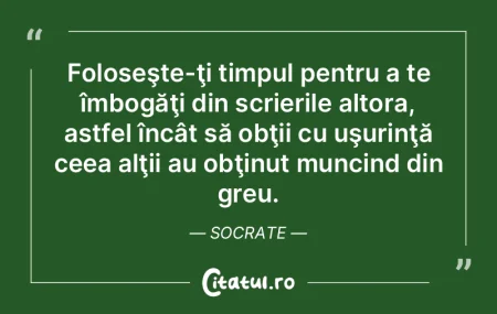 Ascultă o preafrumoasă povestire, pe c...