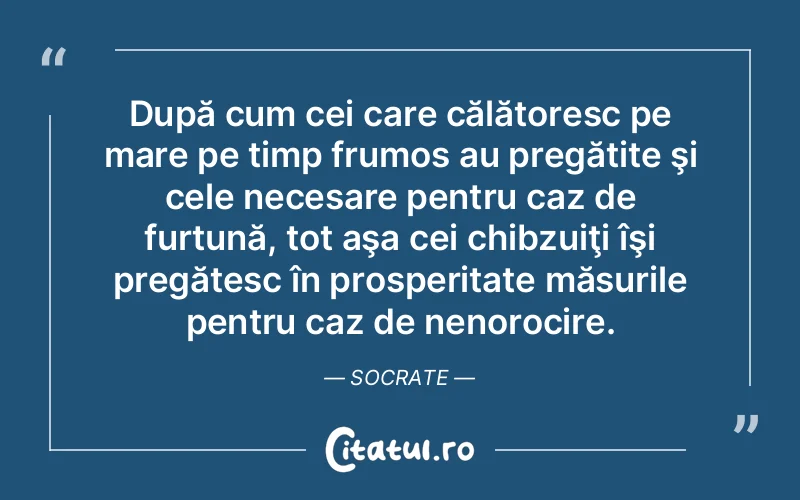 Citat Autor necunoscut - citate viata