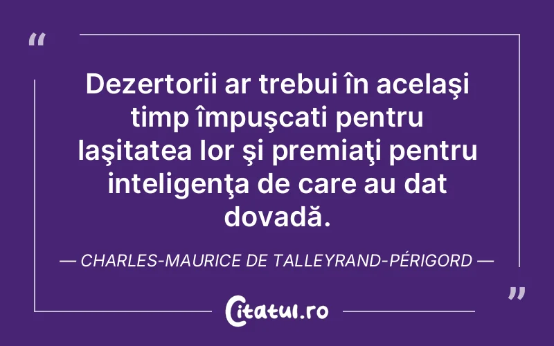 Citat Autor necunoscut - citate viata