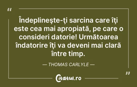 Nu atât timpul care s-a scurs, cât fel...