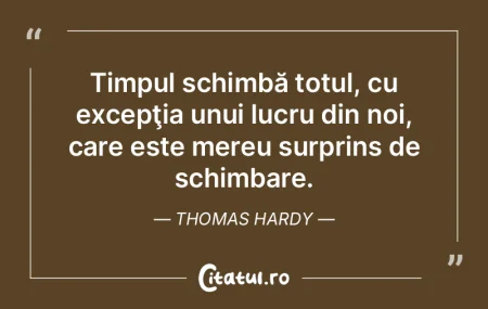 Timpul pe care nu-l petrecem iubind este... Timpul pe care nu-l petrecem iubind este...