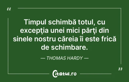 Cartea în care timpul îşi scrie păre... Cartea în care timpul îşi scrie păre...