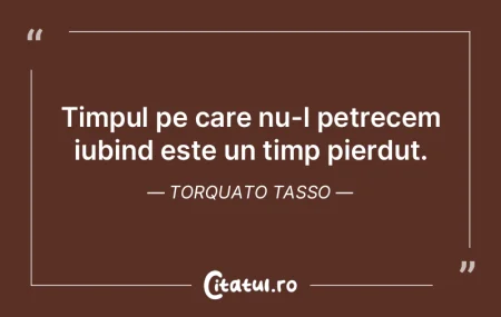 Eminescu meu, va veni un timp când vei ... Eminescu meu, va veni un timp când vei ...