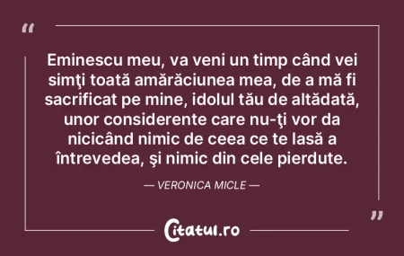 Întotdeauna mi s-a părut anormal ca pi... Întotdeauna mi s-a părut anormal ca pi...