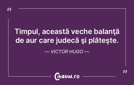 Niciodată, poate, vocile nu sunt atât ... Niciodată, poate, vocile nu sunt atât ...