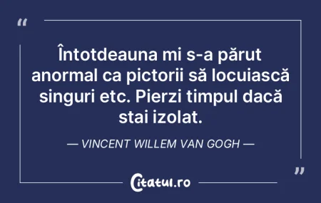 Superstiţia este faţă de religie ceea... Superstiţia este faţă de religie ceea...