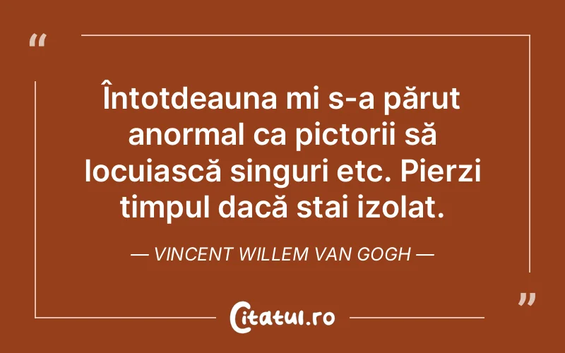 Citat Autor necunoscut - citate viata