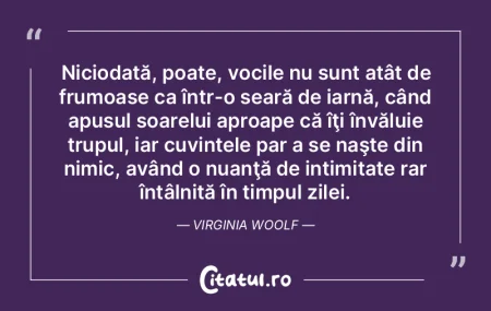 Atâta timp cât vor exista neghiobi şi... Atâta timp cât vor exista neghiobi şi...