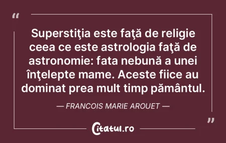 Amestecă puţină nebunie în cuminţen... Amestecă puţină nebunie în cuminţen...