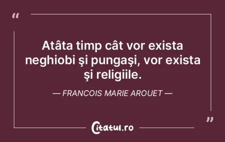 Timpul este destul de lung pentru cine Å... Timpul este destul de lung pentru cine Å...