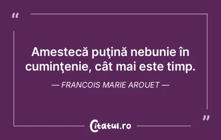 Nu pot să fiu ÅŸi să nu fiu în acelaÅ... Nu pot să fiu ÅŸi să nu fiu în acelaÅ...