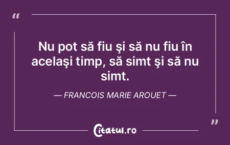 Istoria constă dintr-o serie de invenţ... Istoria constă dintr-o serie de invenţ...