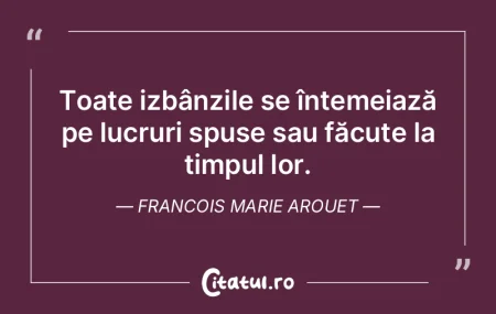 Calitățile personale sunt cele care rÄ... Calitățile personale sunt cele care rÄ...