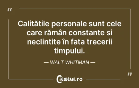 Atâta timp cât mai putem zâmbi, cauza... Atâta timp cât mai putem zâmbi, cauza...