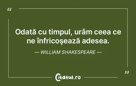 Regele Richard al II-lea: Am irosit timp... Regele Richard al II-lea: Am irosit timp...