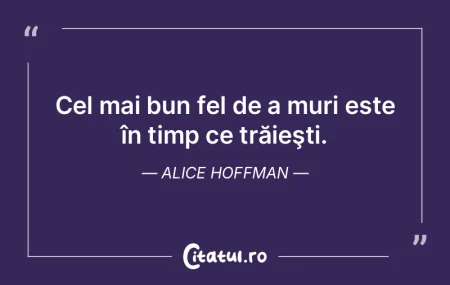 Nu pot să vă spun vârsta mea, se schi... Nu pot să vă spun vârsta mea, se schi...
