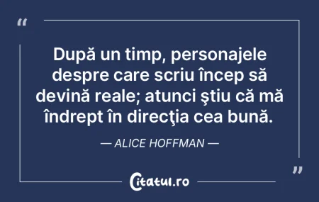 În cinematografie, timpul este limitat ...