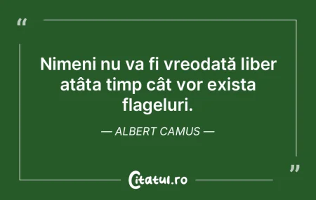 Timpul şi spaţiul sunt moduri în care... Timpul şi spaţiul sunt moduri în care...