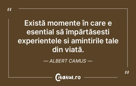 Orice bărbat care poate conduce în sig... Orice bărbat care poate conduce în sig...