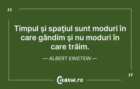 Nu poÅ£i Å£n acelaÅŸi timp să previi rÄ... Nu poÅ£i Å£n acelaÅŸi timp să previi rÄ...