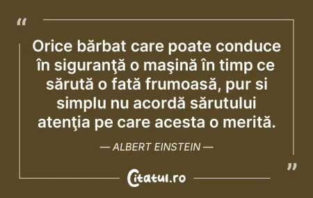 Ceea ce realmente are importanță este ... Ceea ce realmente are importanță este ...