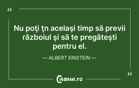 Pentru munca noastră e nevoie de două ... Pentru munca noastră e nevoie de două ...