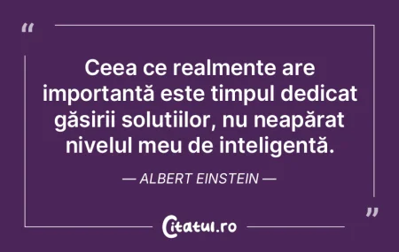 Vreau să mor atunci când doresc eu. Es...