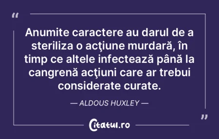 Lecturile sunt pentru mine izvoare de ex... Lecturile sunt pentru mine izvoare de ex...