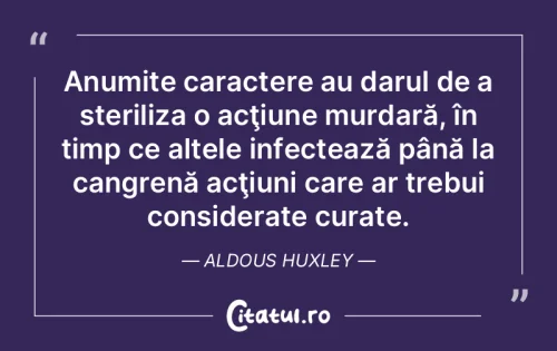 Citat Viață - Citatul.ro