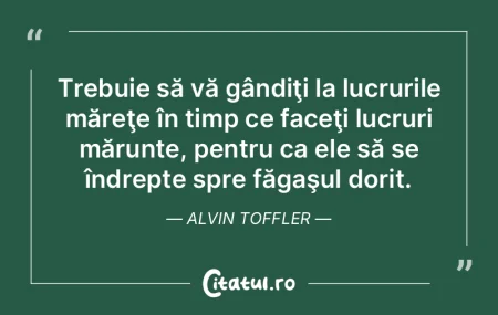 Îmbătrânirea nu este decât o deprind... Îmbătrânirea nu este decât o deprind...