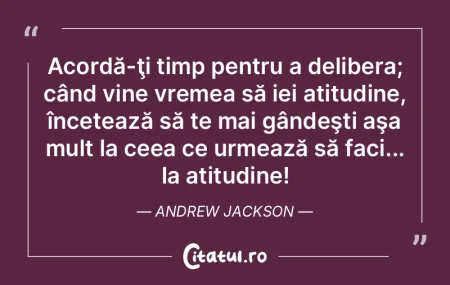 Pe măsură ce încercăm să umplem un ... Pe măsură ce încercăm să umplem un ...