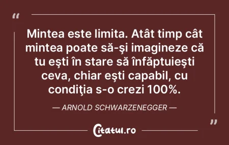 Îi invidiez pe cei care se descurcă ne...