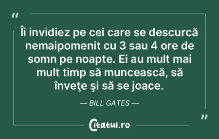 Atâta timp cât culoarea pielii va fi m... Atâta timp cât culoarea pielii va fi m...