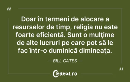Artiștii cu imaginație sunt adevăraț... Artiștii cu imaginație sunt adevăraț...