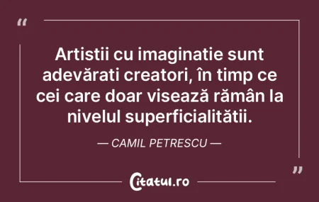 Timpul reprezintă resursa ta cea mai va...