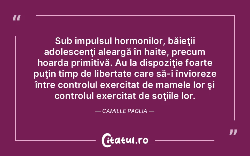 Citat Autor necunoscut - citate viata