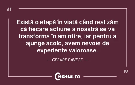 Cei care se confruntă constant cu dific...