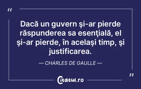 Nu-ţi petrece timpul bătând într-un ... Nu-ţi petrece timpul bătând într-un ...