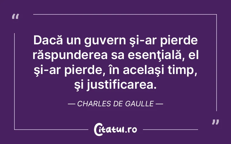 Citat Autor necunoscut - citate viata