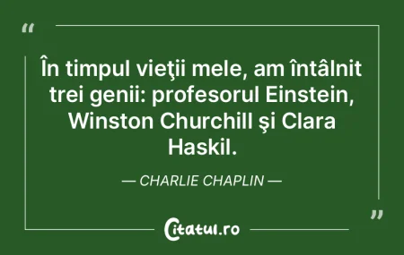 Moda reflectă întotdeauna timpul său,... Moda reflectă întotdeauna timpul său,...