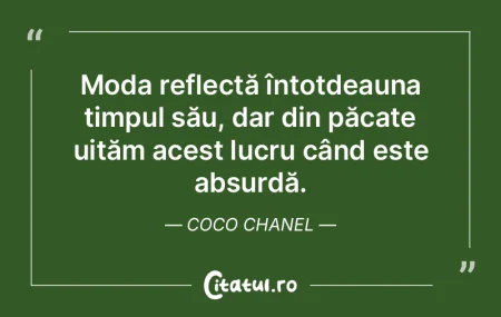De la colegii veterani, Aflând că timp... De la colegii veterani, Aflând că timp...
