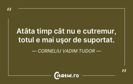 Noi ne judecăm pe noi înşine în func... Noi ne judecăm pe noi înşine în func...
