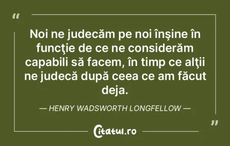 Cititul ne ajută să ne scăpăm de pli...