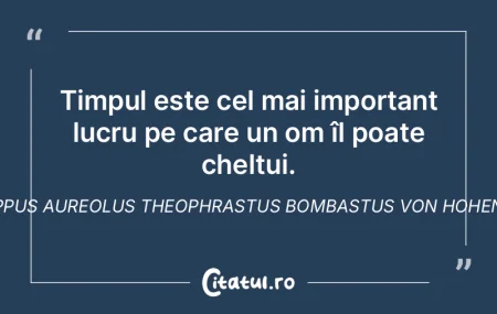Ieşi obosit de fiecare dată când trec... Ieşi obosit de fiecare dată când trec...