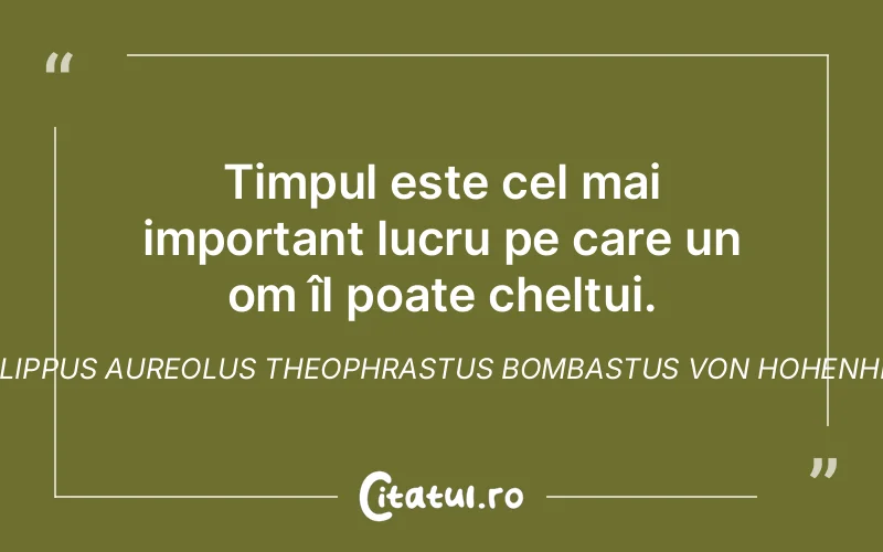 Citat Autor necunoscut - citate viata