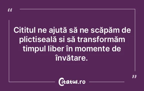 Citat Viață - Citatul.ro