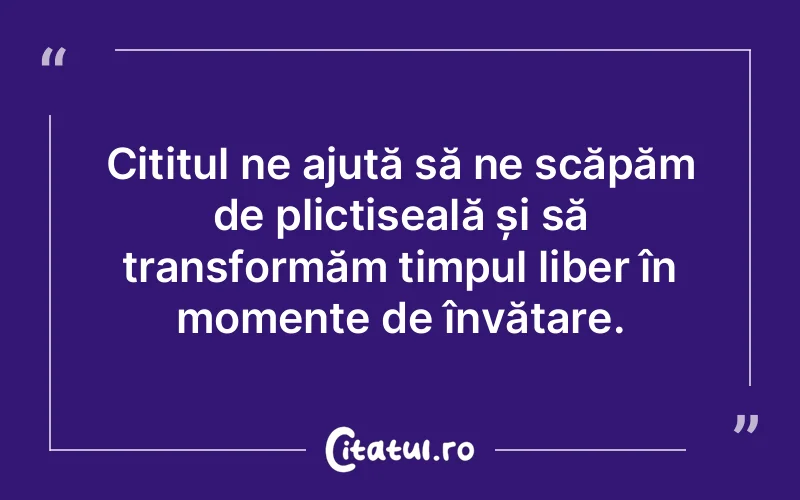 Citat Autor necunoscut - citate viata